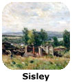 Sisley